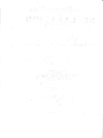 348