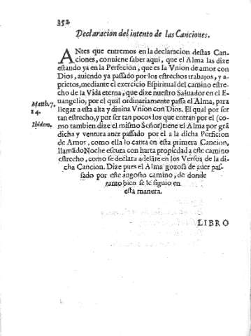 352