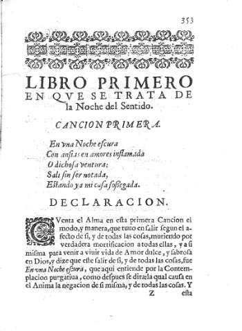 [Libro Primero] 353