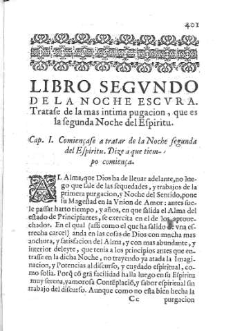 [Libro Segundo] 401