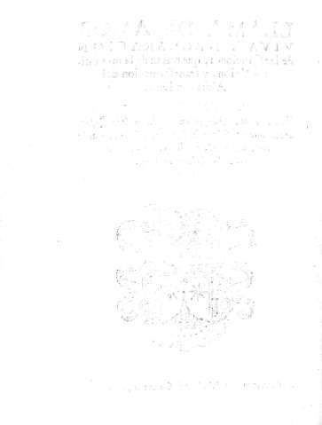 486