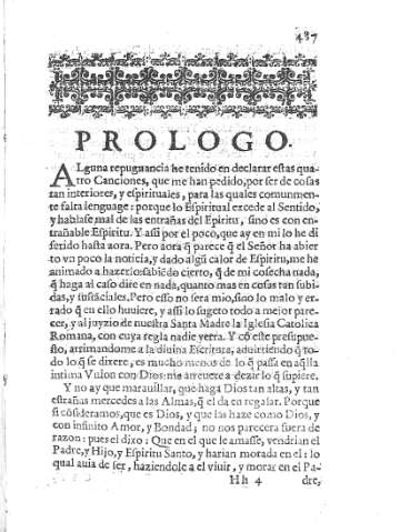 [Prologo] 487