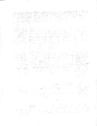 574