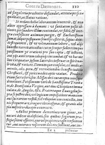 110