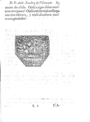 83