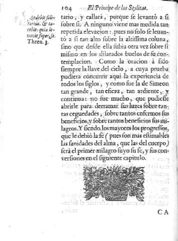 104