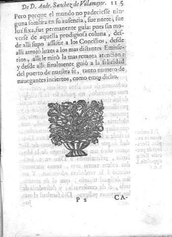 115