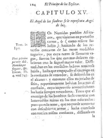 124