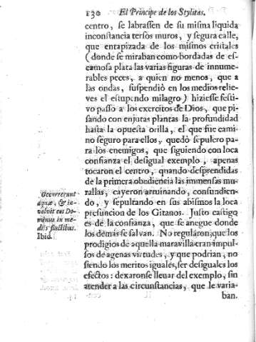 130