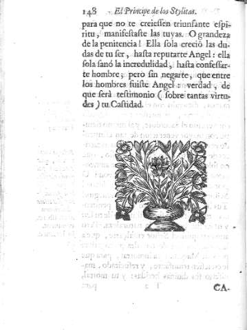 148