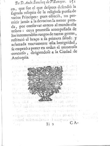 251