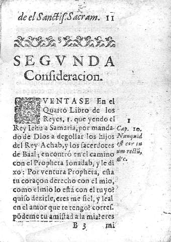 [Segunda consideracion] 11