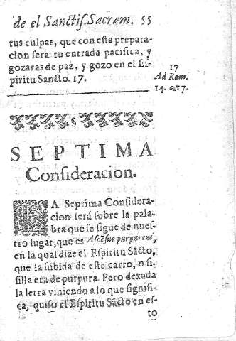 [Septima Consideracion] 55