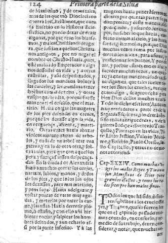 124
