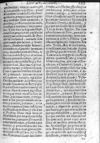 125