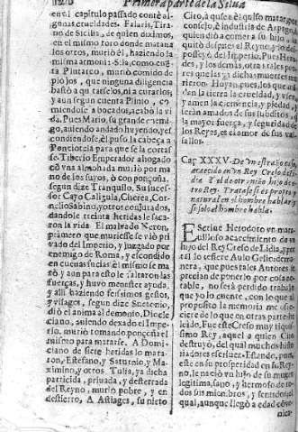 126