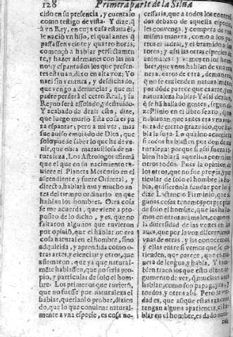 128