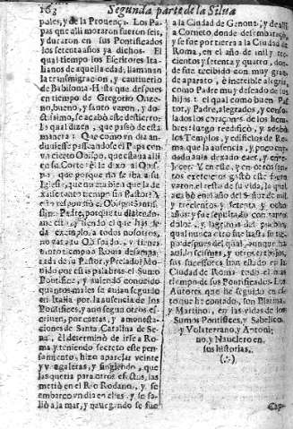 168