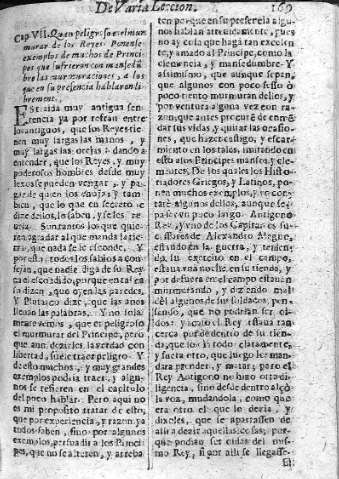 169