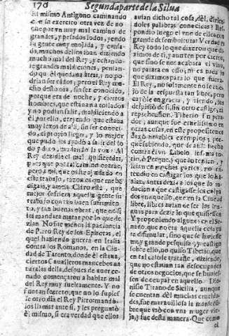 170