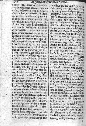 172