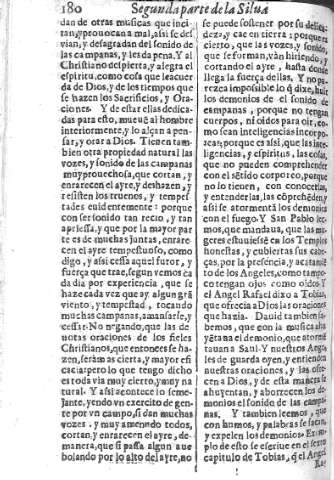 180