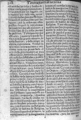 328