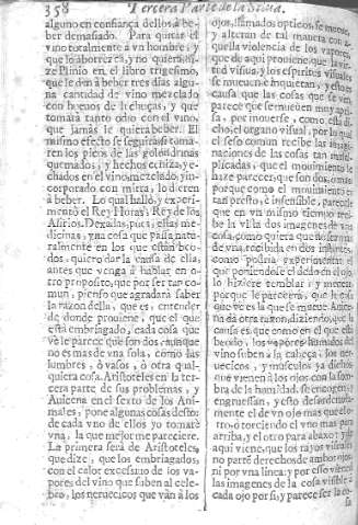 358