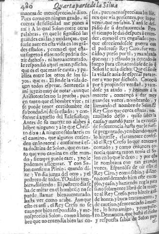 480