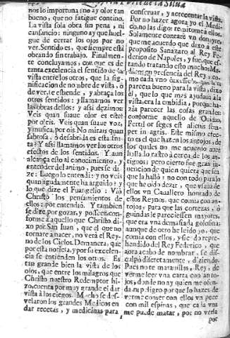 490