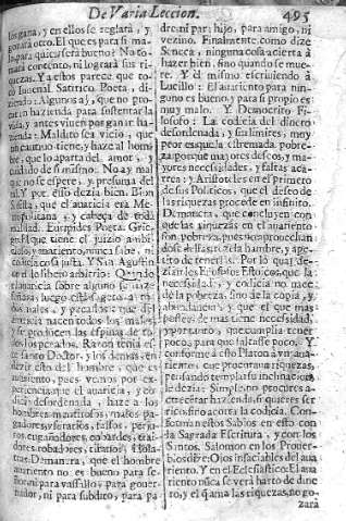 495