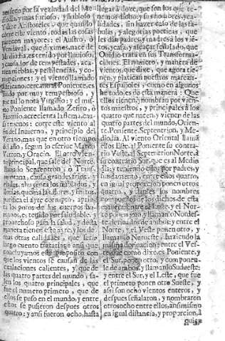 541