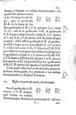 19