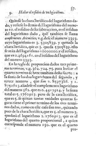 37