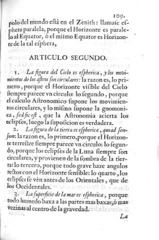 [Articulo Segundo] 109