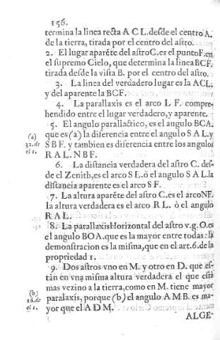 156