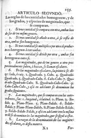 [Articulo Segundo] 159