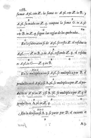 168