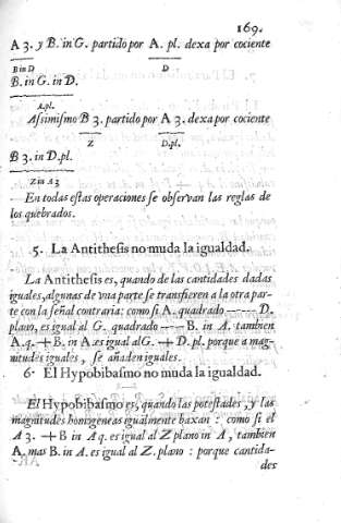 169