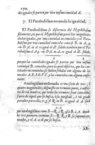 170
