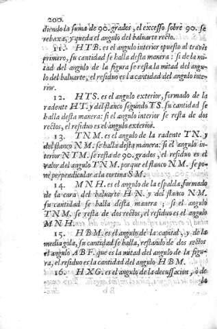 200