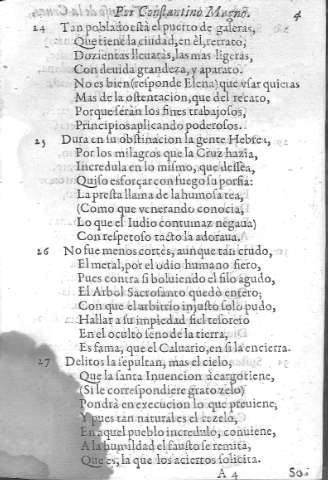 A 4