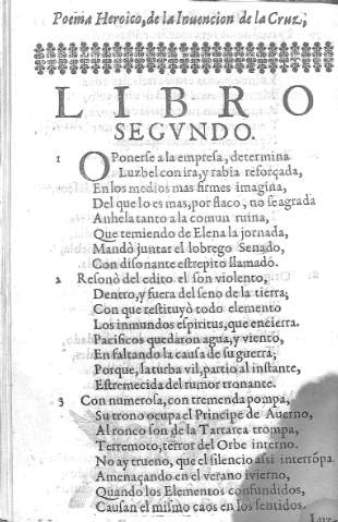 Libro II