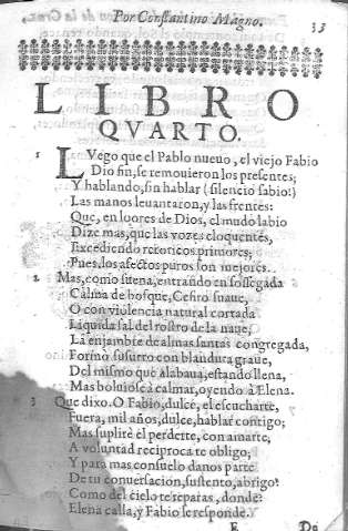 [Libro IV] E
