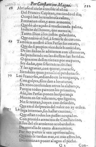 Q 2