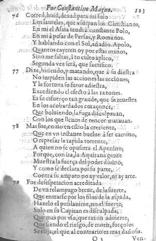 Q 3