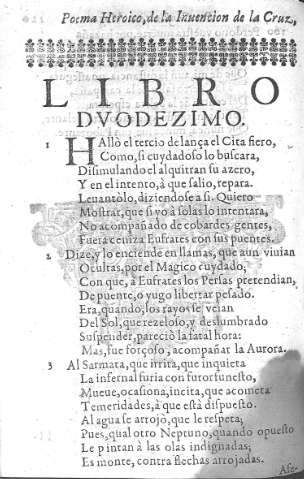 Libro XII