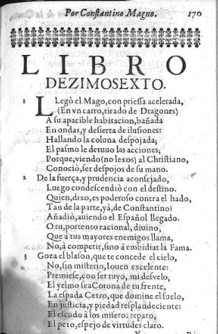 [Libro XVI] Y 2