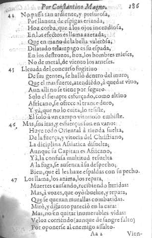 Aa 2