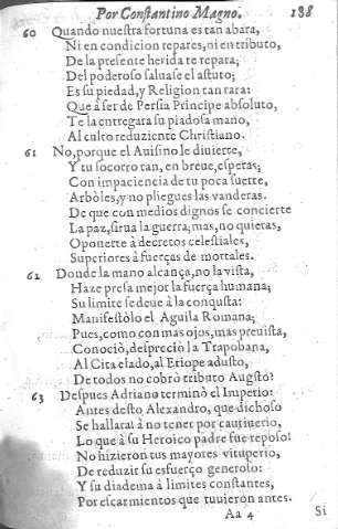 Aa 4